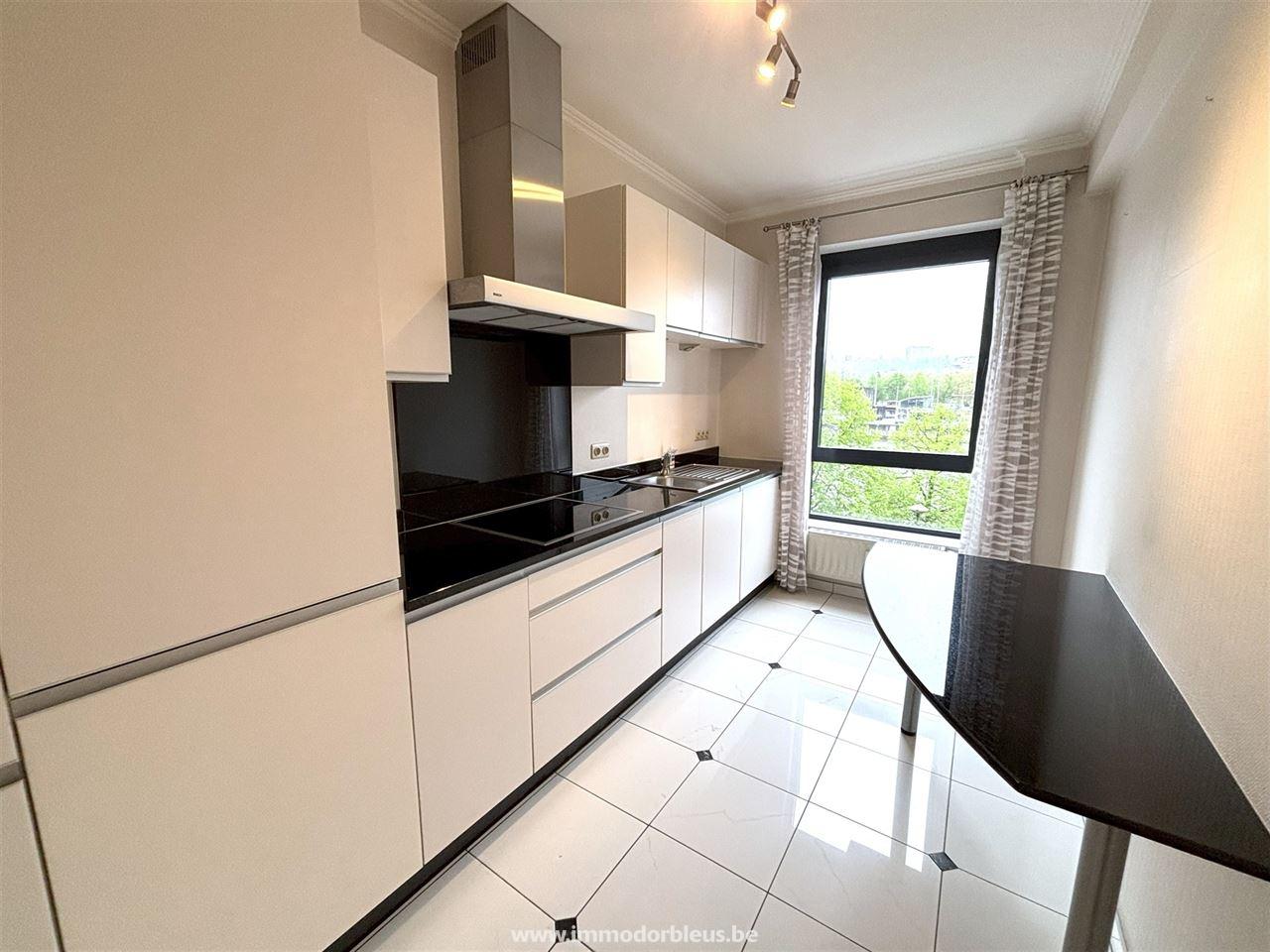 a-vendre-appartement-lige-3000-7.jpg