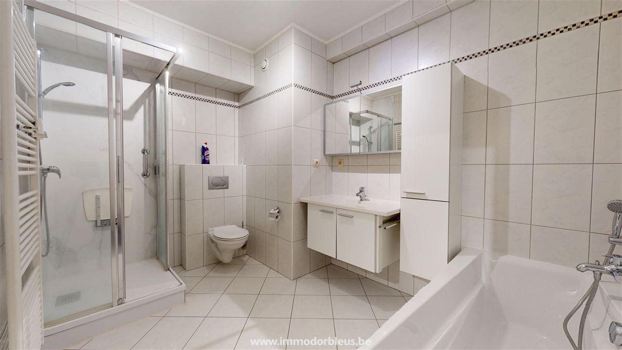 a-vendre-appartement-lige-3000-8.jpg