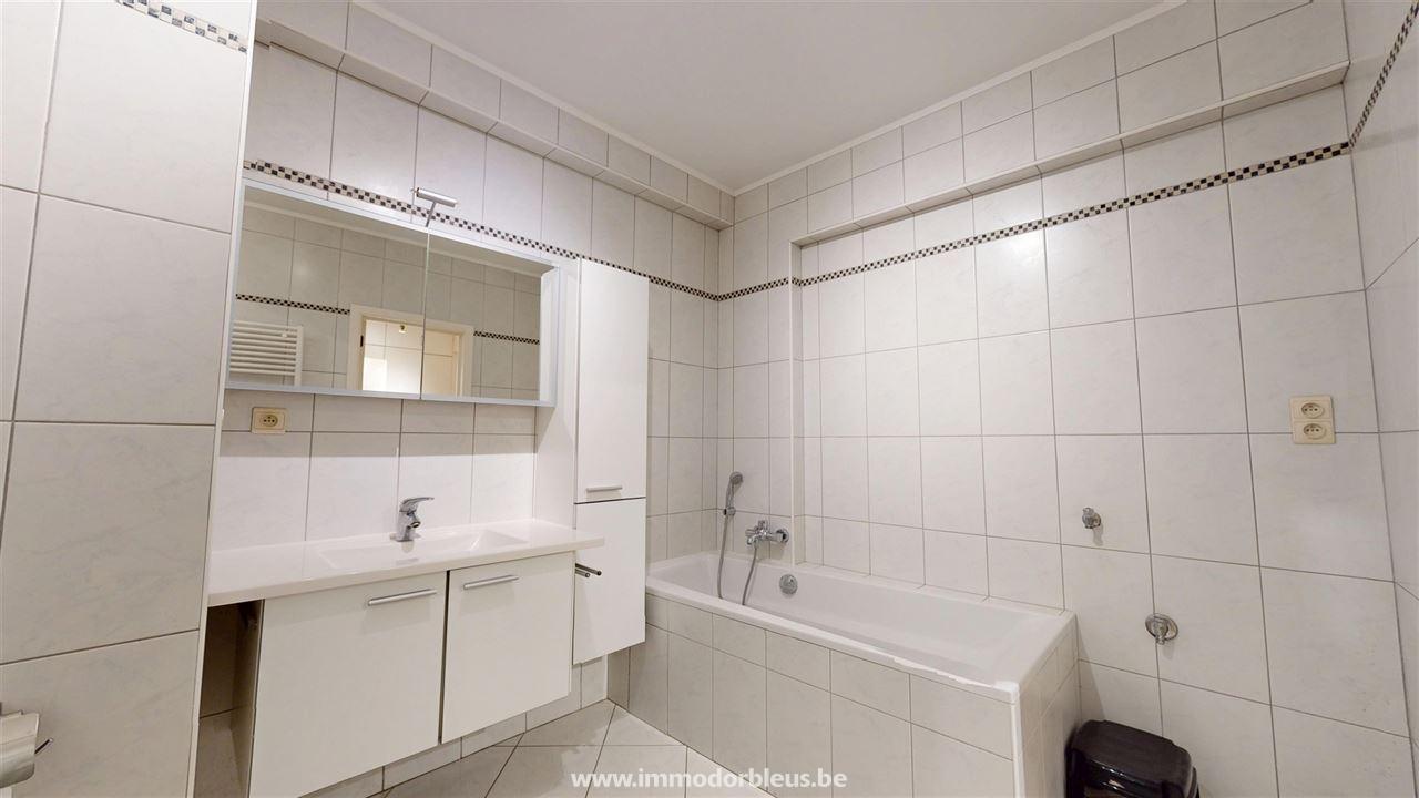 a-vendre-appartement-lige-3000-9.jpg