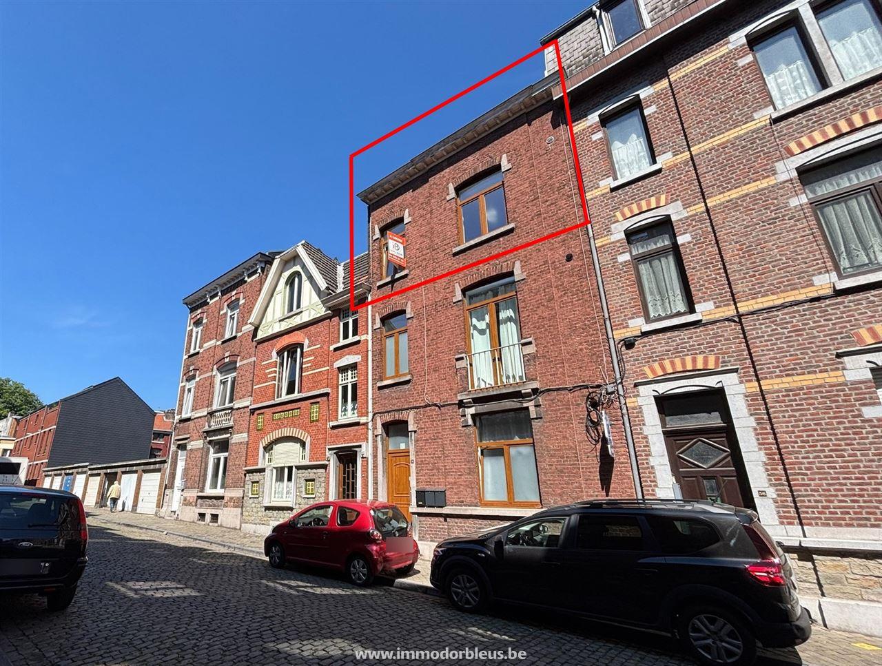 a-louer-appartement-lige-3001-0.jpg