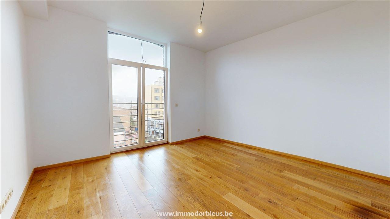 a-louer-appartement-lige-3001-1.jpg