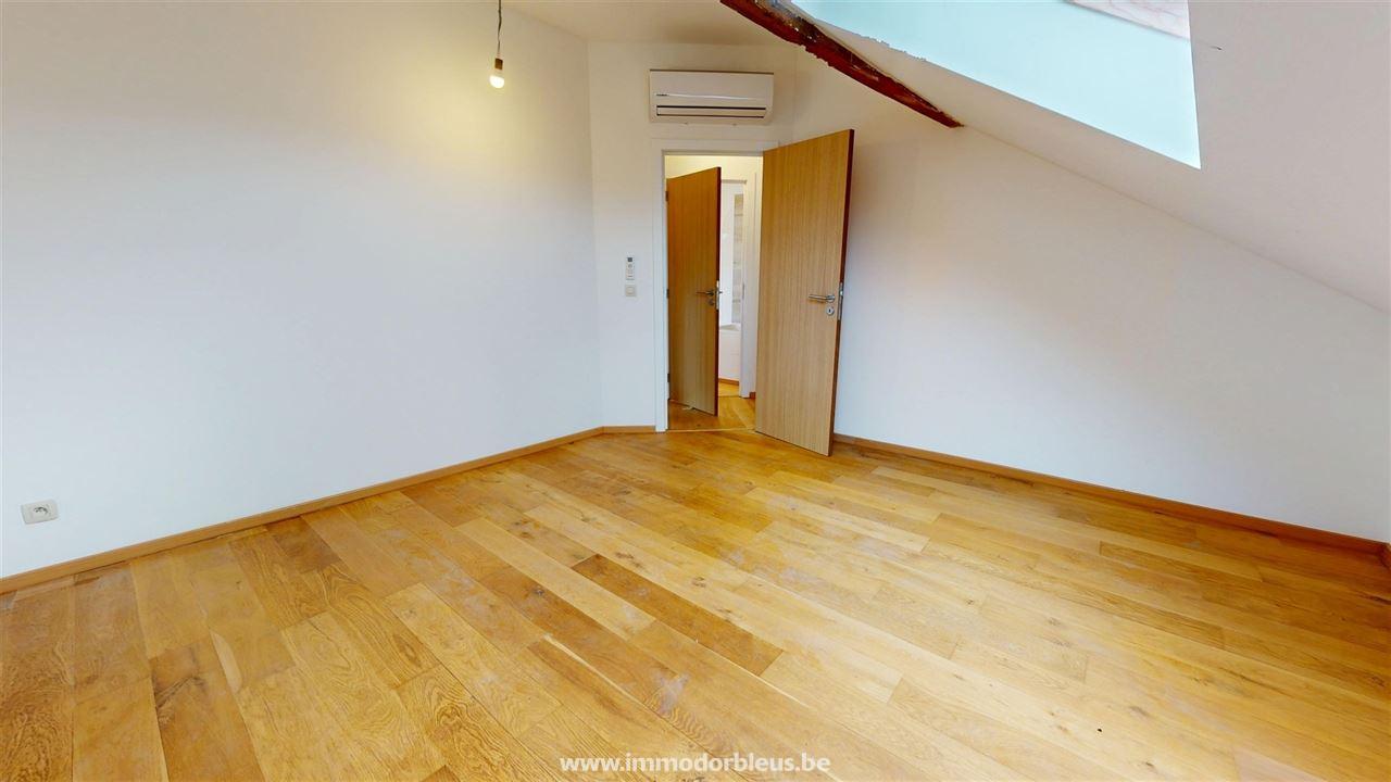 a-louer-appartement-lige-3001-10.jpg