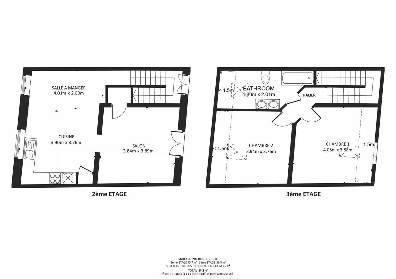 a-louer-appartement-lige-3001-11.jpg