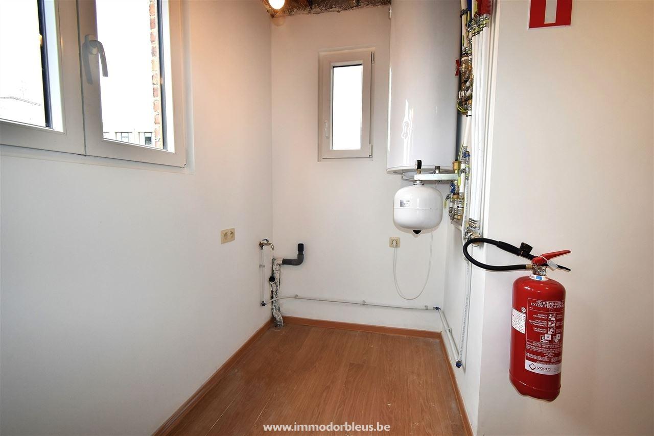 a-louer-appartement-lige-3001-12.jpg