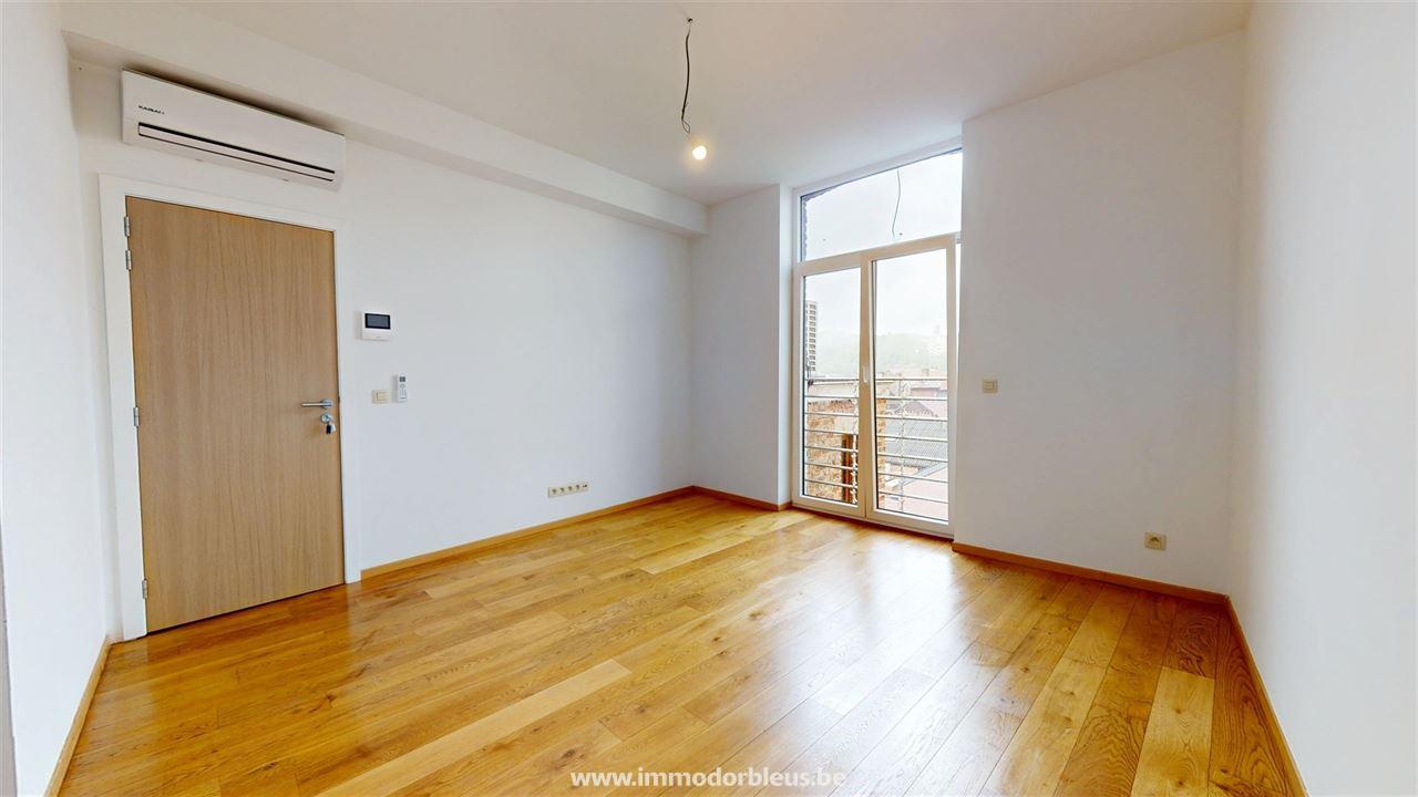 a-louer-appartement-lige-3001-2.jpg