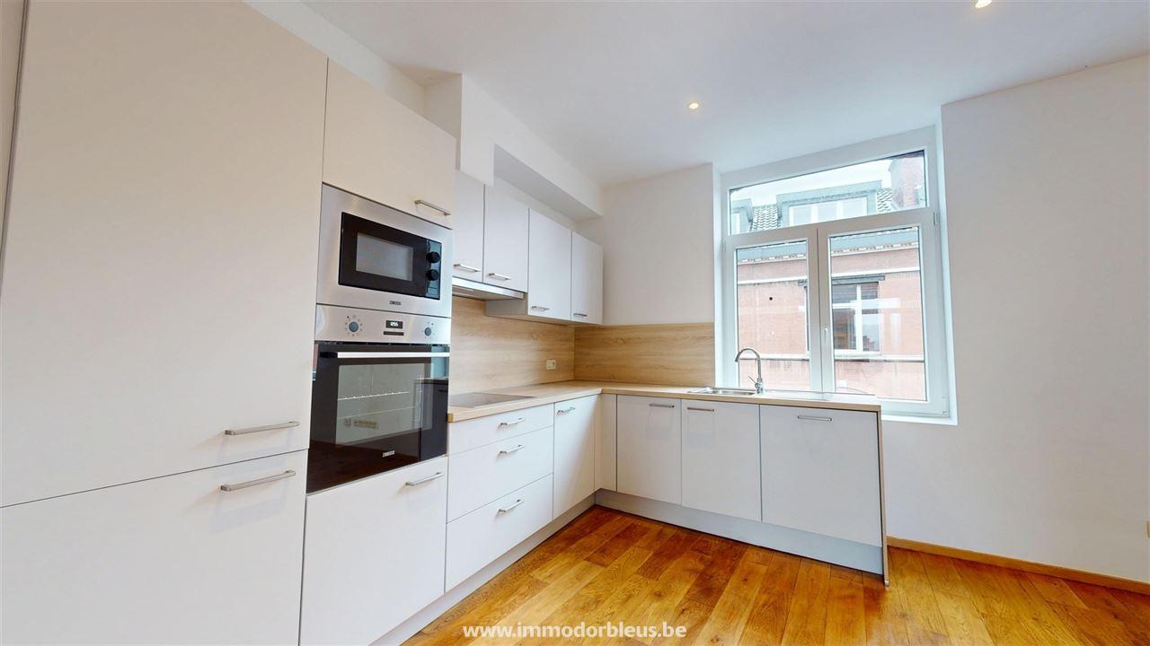 a-louer-appartement-lige-3001-3.jpg