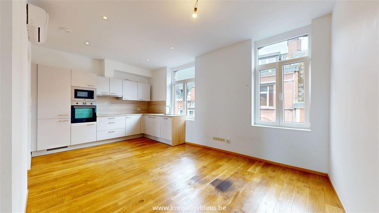 a-louer-appartement-lige-3001-4.jpg