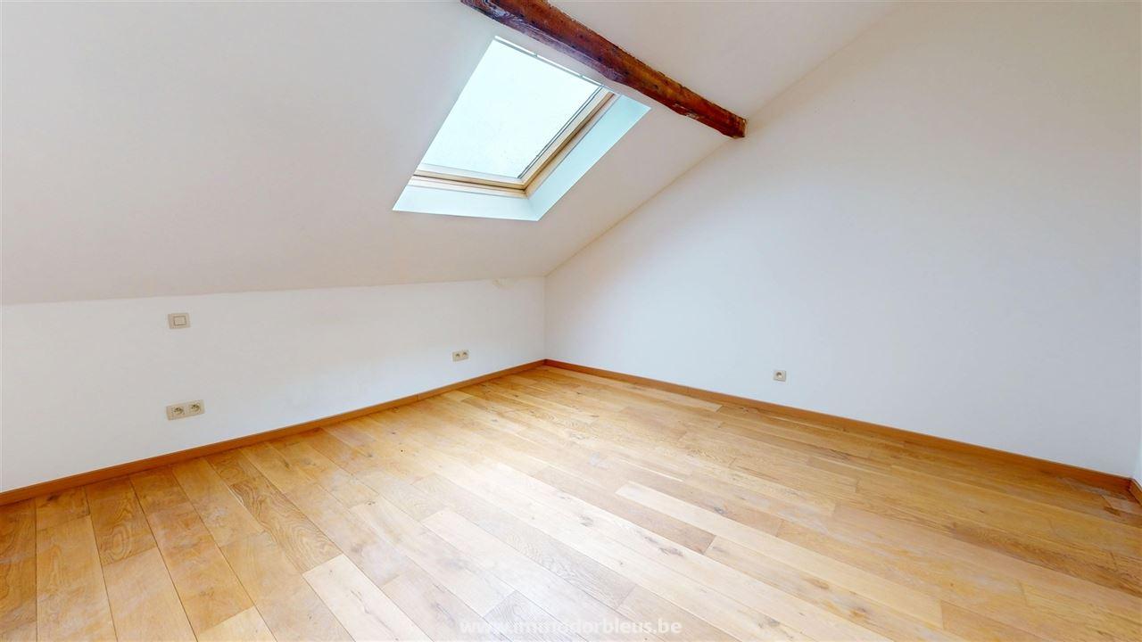 a-louer-appartement-lige-3001-5.jpg