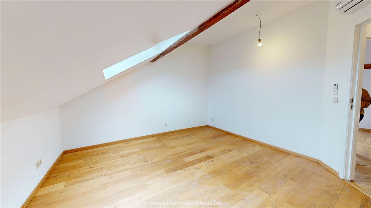a-louer-appartement-lige-3001-6.jpg