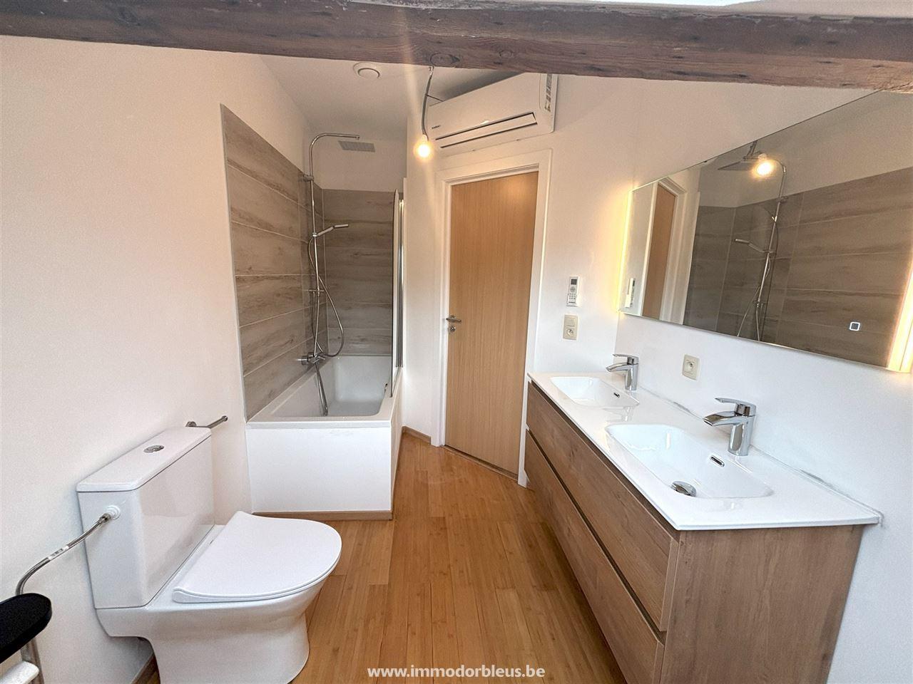 a-louer-appartement-lige-3001-8.jpg