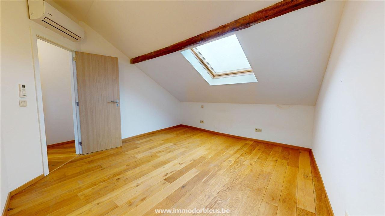 a-louer-appartement-lige-3001-9.jpg