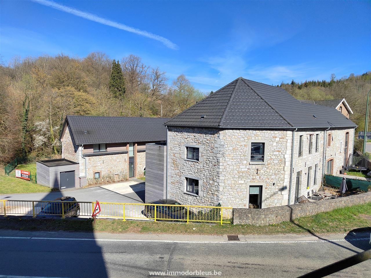 a-vendre-maison-sprimont-3003-3.jpg
