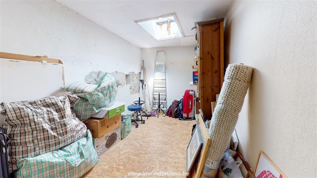 a-vendre-maison-lige-3006-18.jpg