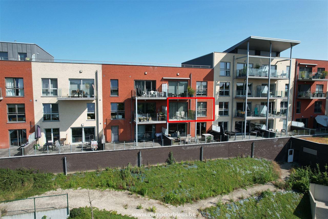 a-vendre-appartement-lige-3007-0.jpg
