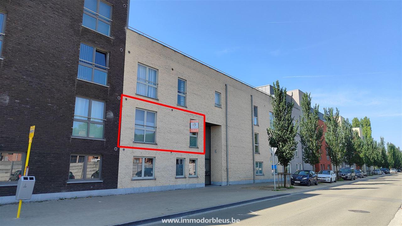 a-vendre-appartement-lige-3007-1.jpg