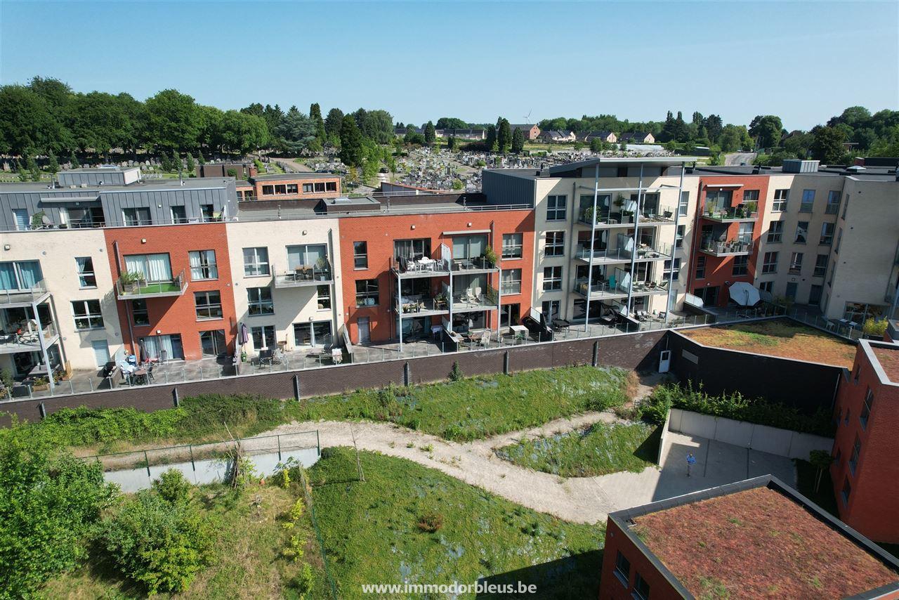 a-vendre-appartement-lige-3007-16.jpg