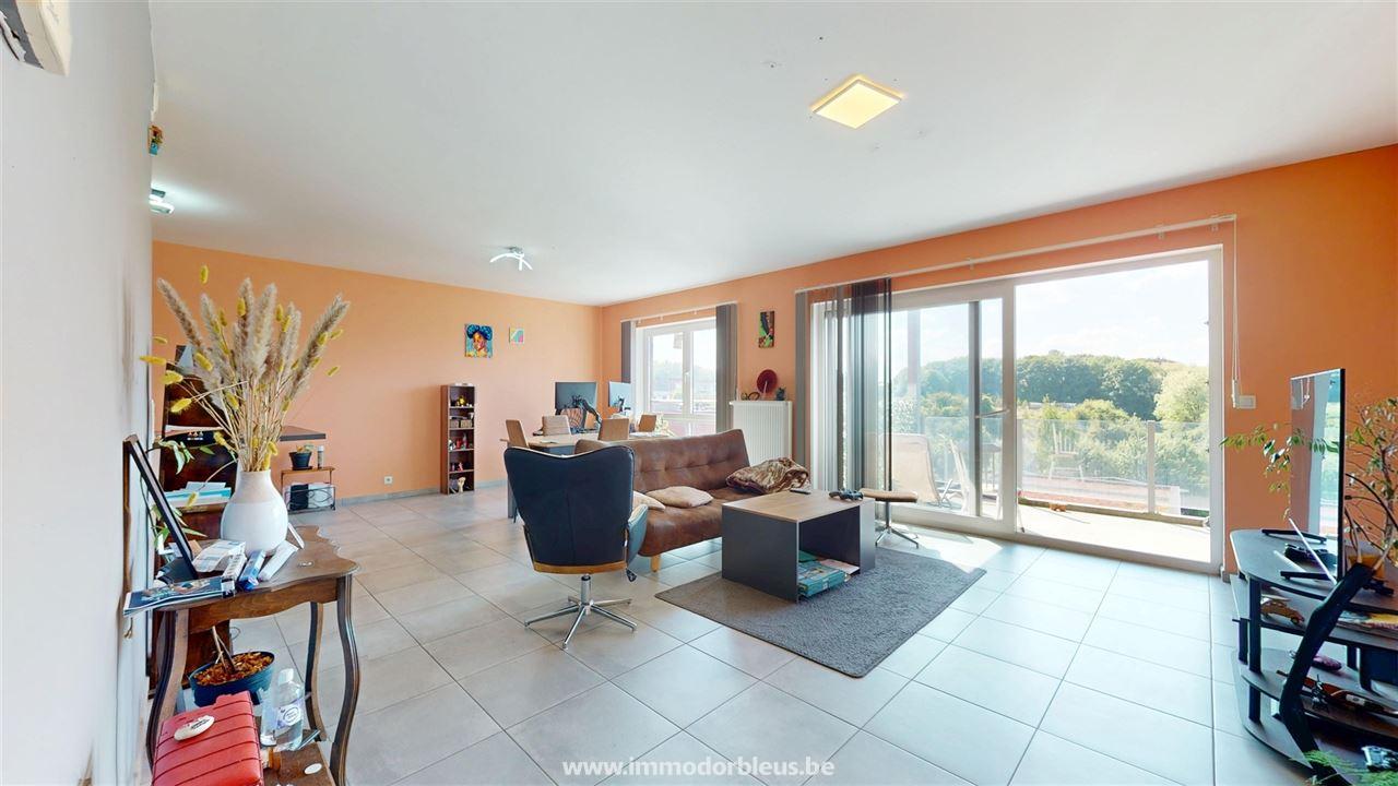 a-vendre-appartement-lige-3007-2.jpg