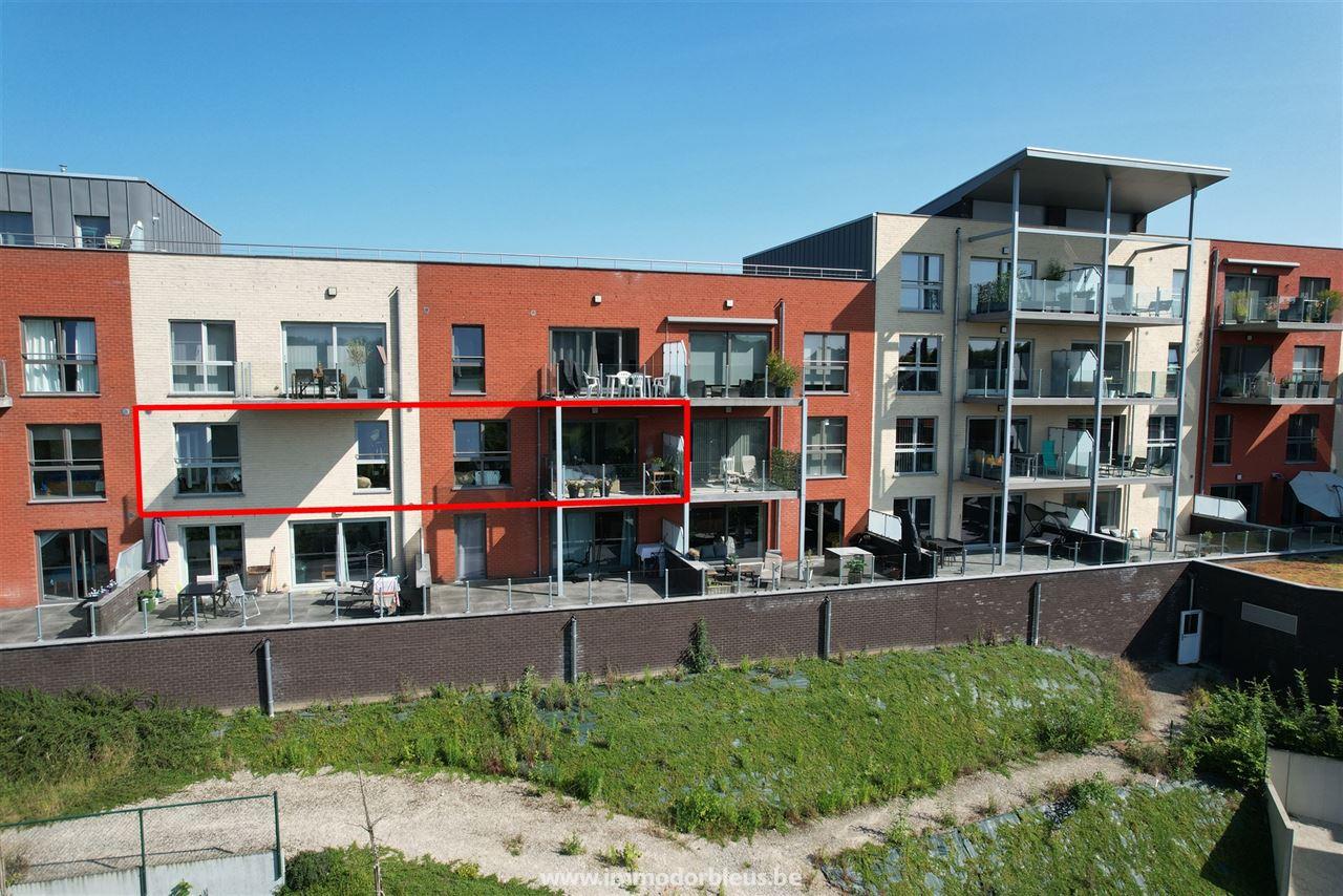 a-vendre-appartement-lige-3008-0.jpg