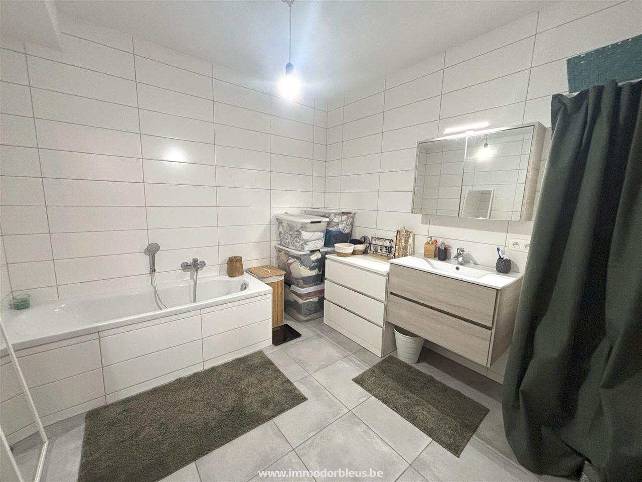 a-vendre-appartement-lige-3008-16.jpg