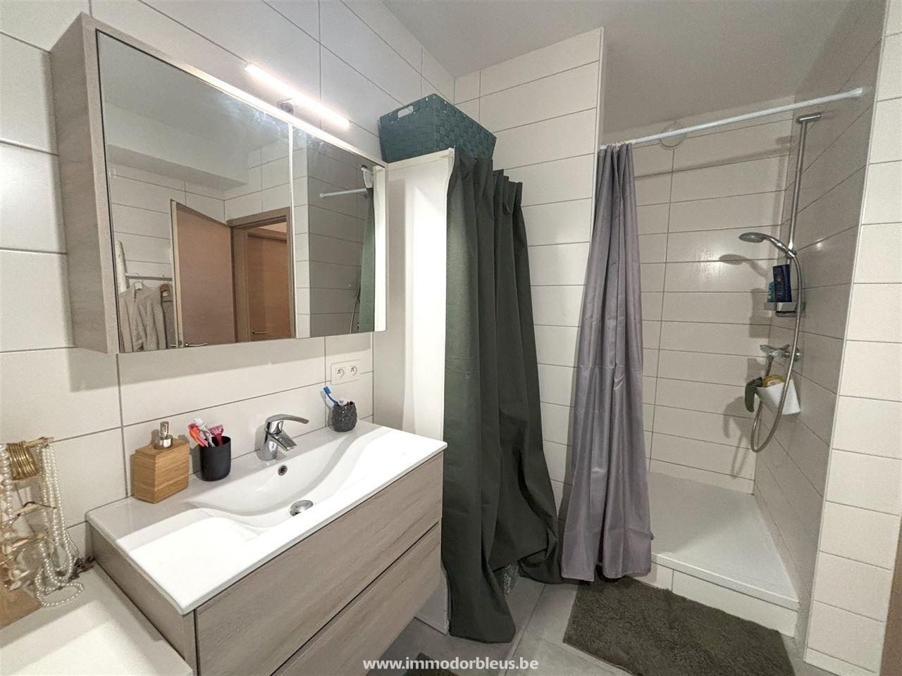 a-vendre-appartement-lige-3008-17.jpg