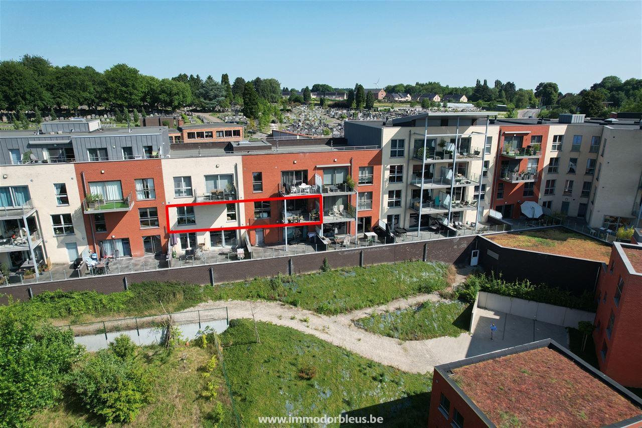 a-vendre-appartement-lige-3008-24.jpg