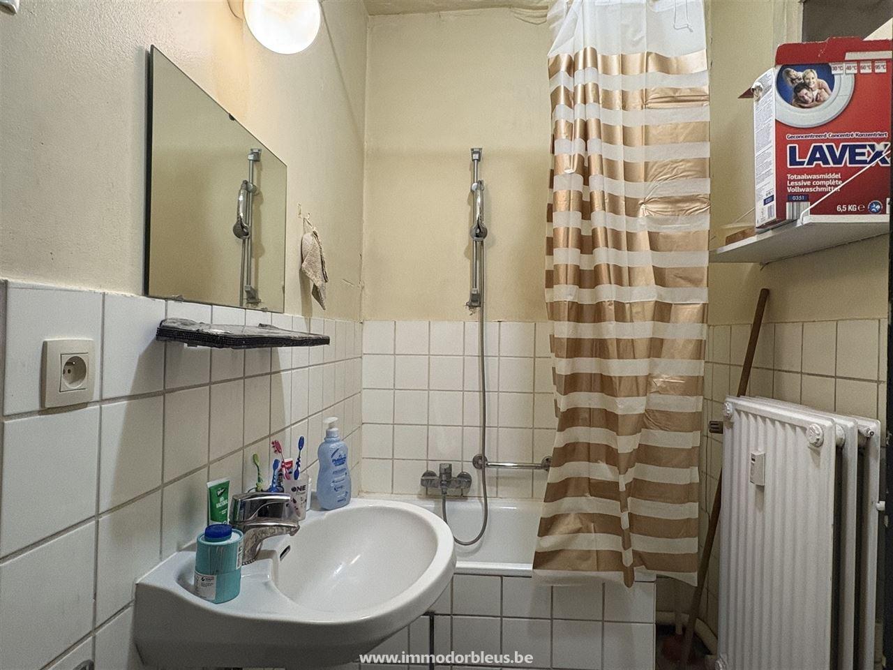 a-vendre-appartement-lige-3010-11.jpg
