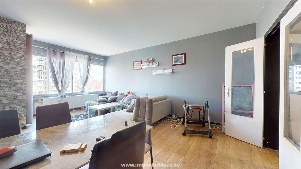a-vendre-appartement-lige-3010-2.jpg