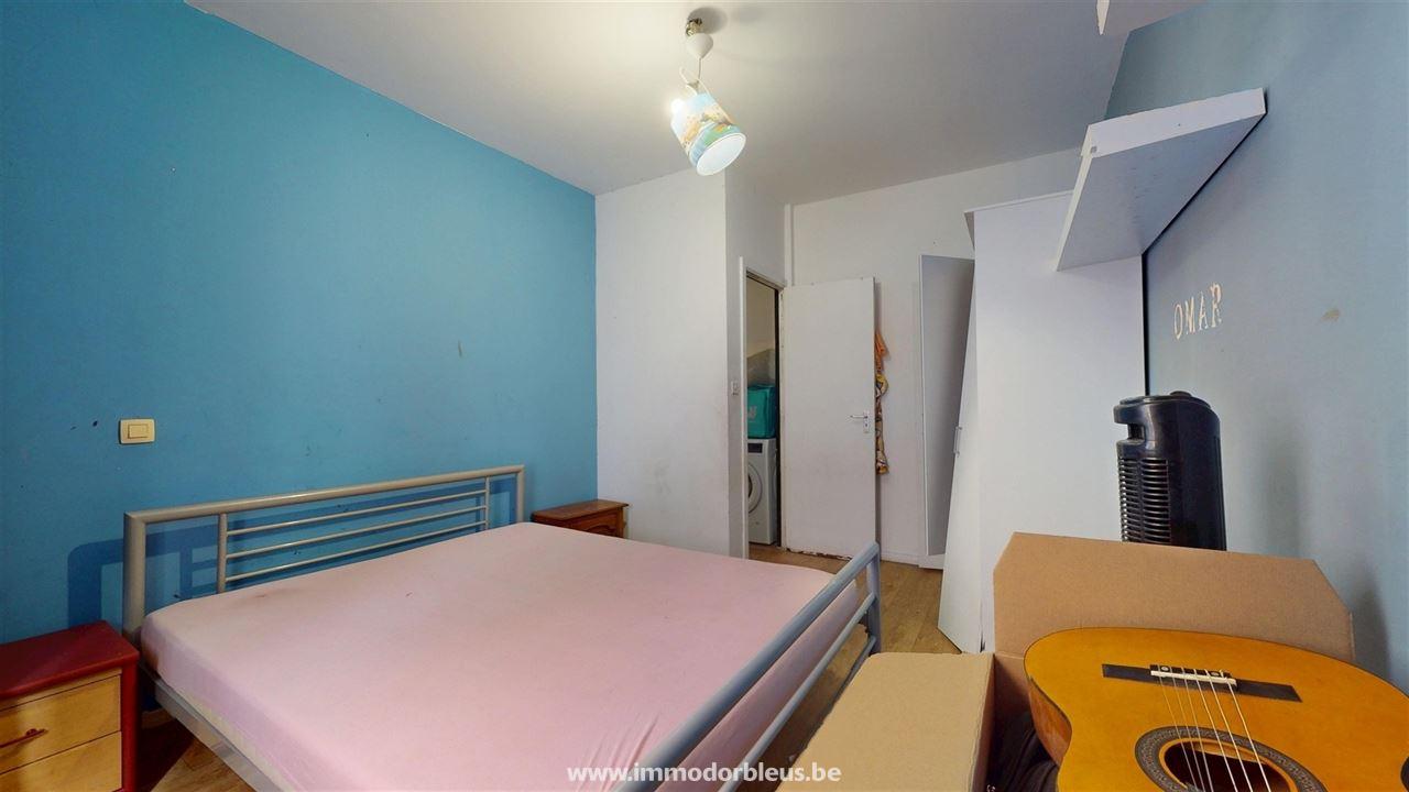 a-vendre-appartement-lige-3010-8.jpg