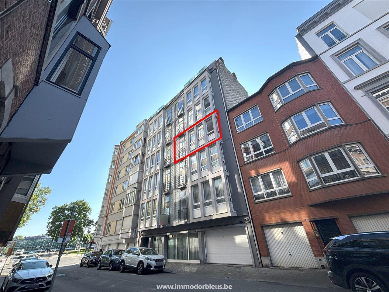 a-louer-appartement-lige-3011-0.jpg