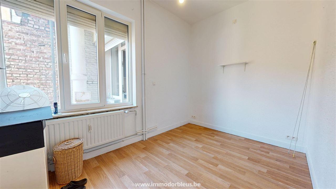 a-louer-appartement-lige-3011-10.jpg