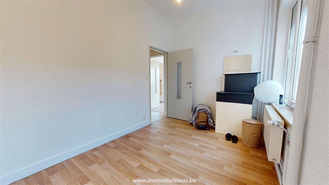 a-louer-appartement-lige-3011-11.jpg