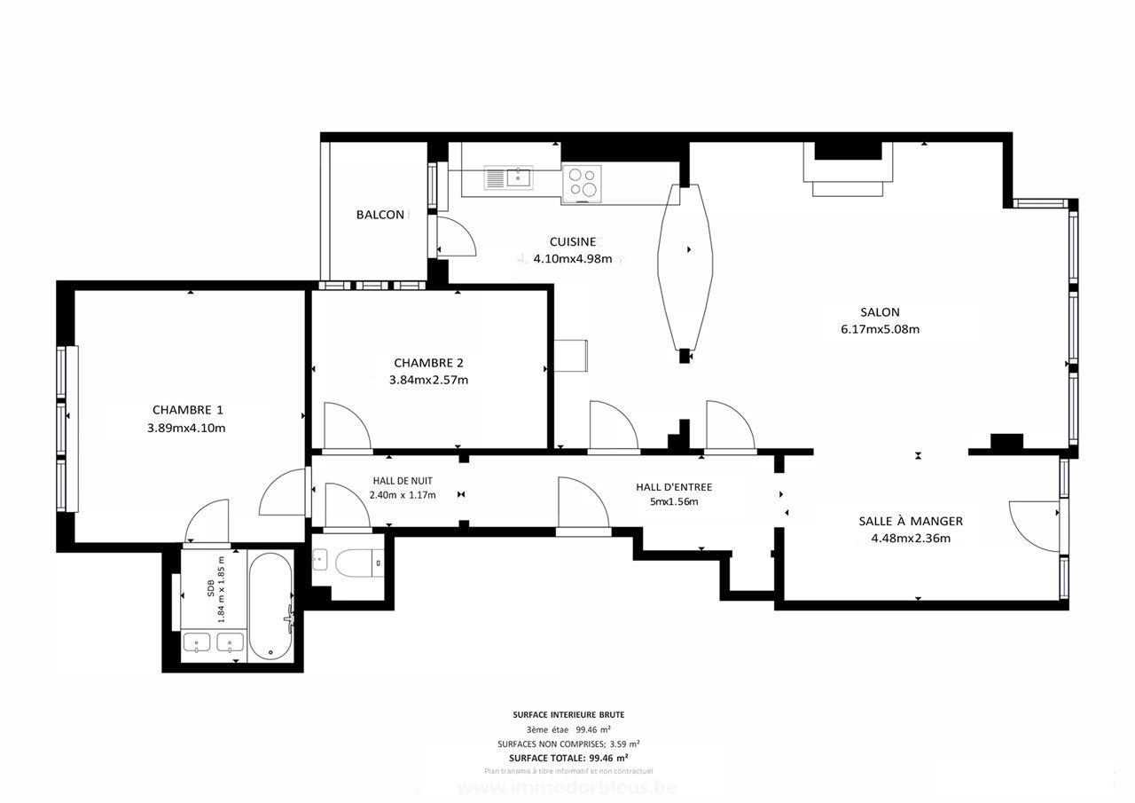 a-louer-appartement-lige-3011-14.jpg