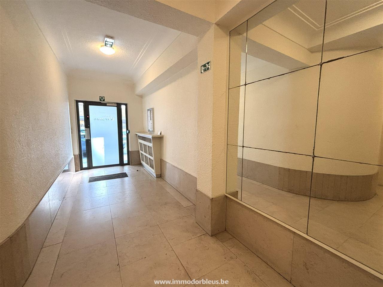 a-louer-appartement-lige-3011-15.jpg