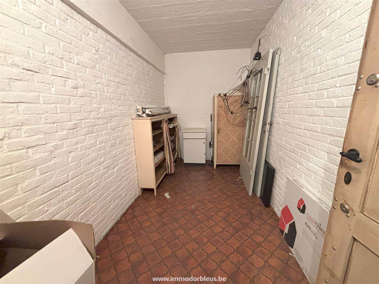 a-louer-appartement-lige-3011-16.jpg