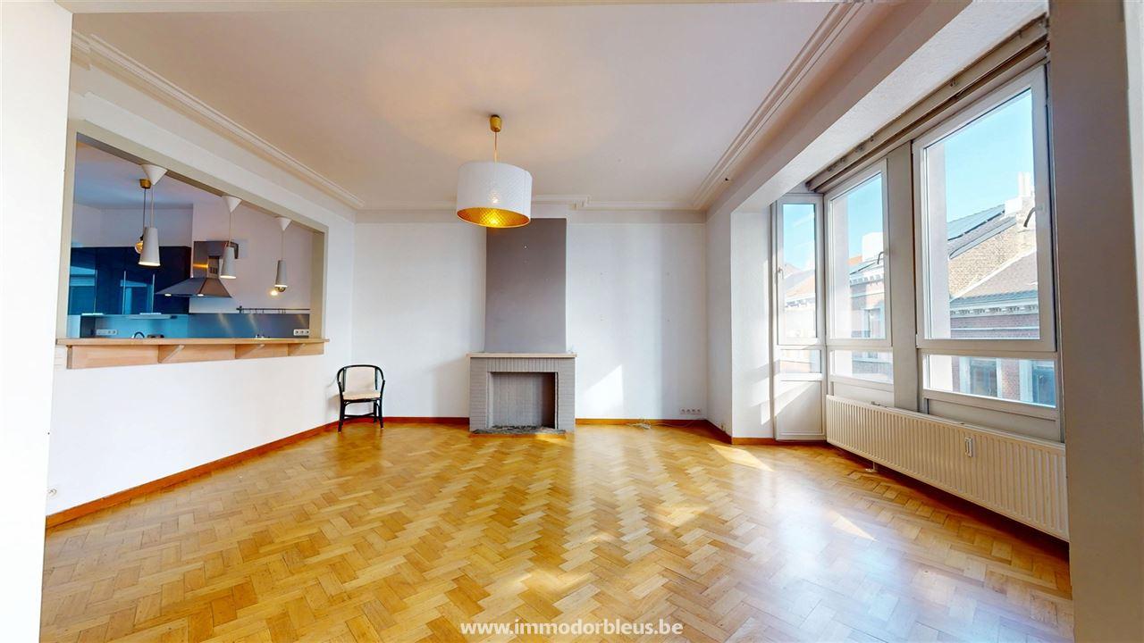 a-louer-appartement-lige-3011-2.jpg