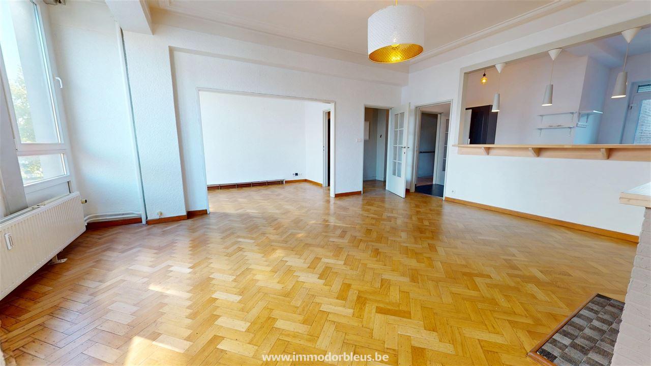 a-louer-appartement-lige-3011-3.jpg