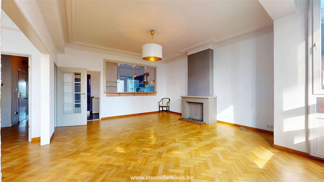 a-louer-appartement-lige-3011-4.jpg