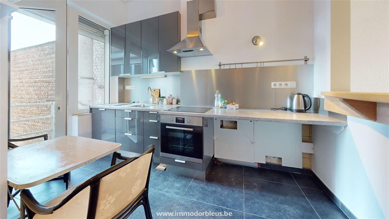 a-louer-appartement-lige-3011-5.jpg