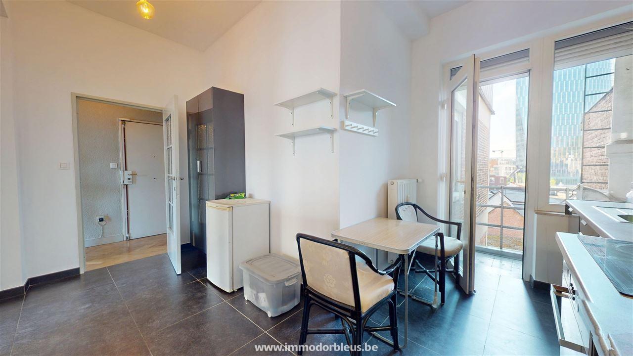 a-louer-appartement-lige-3011-6.jpg