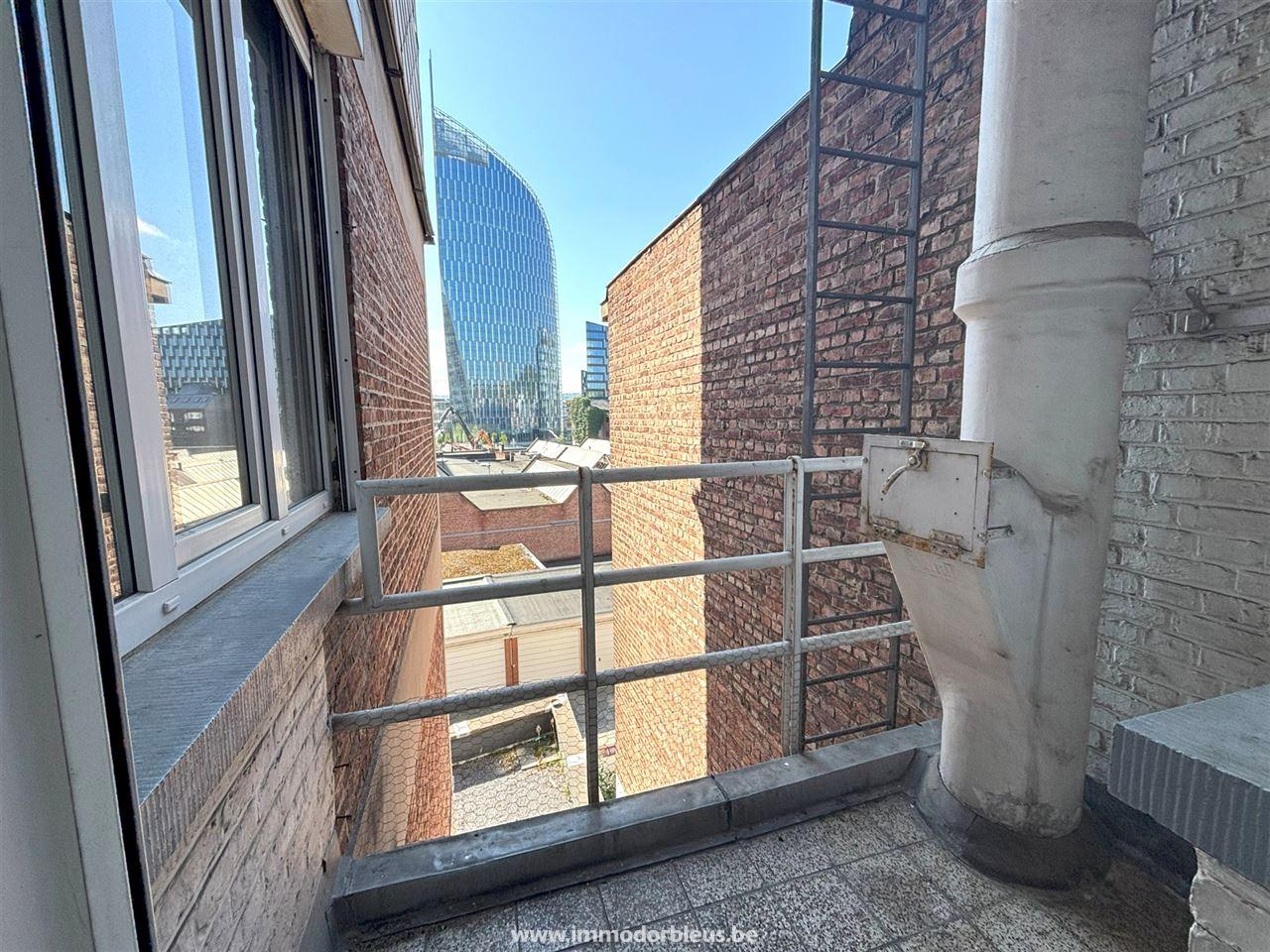 a-louer-appartement-lige-3011-7.jpg
