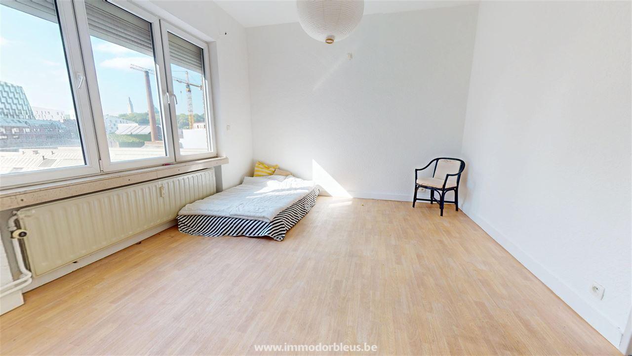 a-louer-appartement-lige-3011-9.jpg