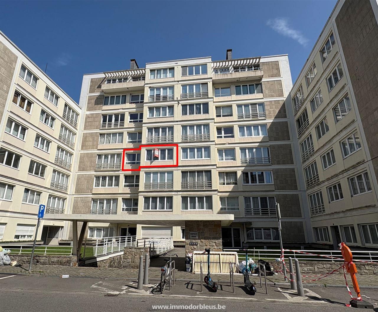 a-vendre-appartement-lige-3013-0.jpg