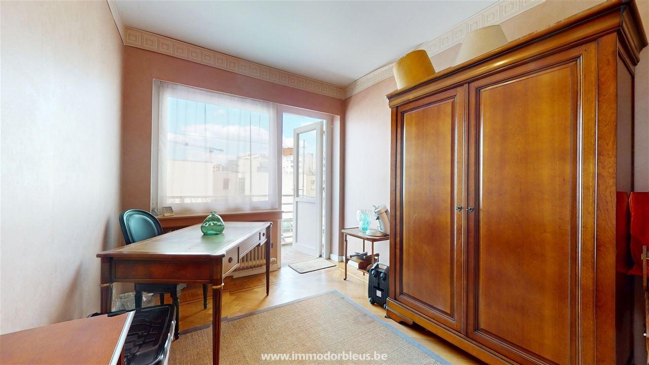 a-vendre-appartement-lige-3013-10.jpg