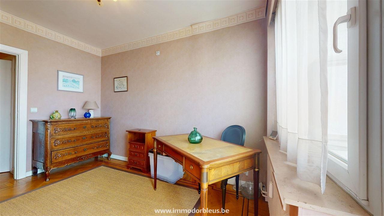 a-vendre-appartement-lige-3013-11.jpg