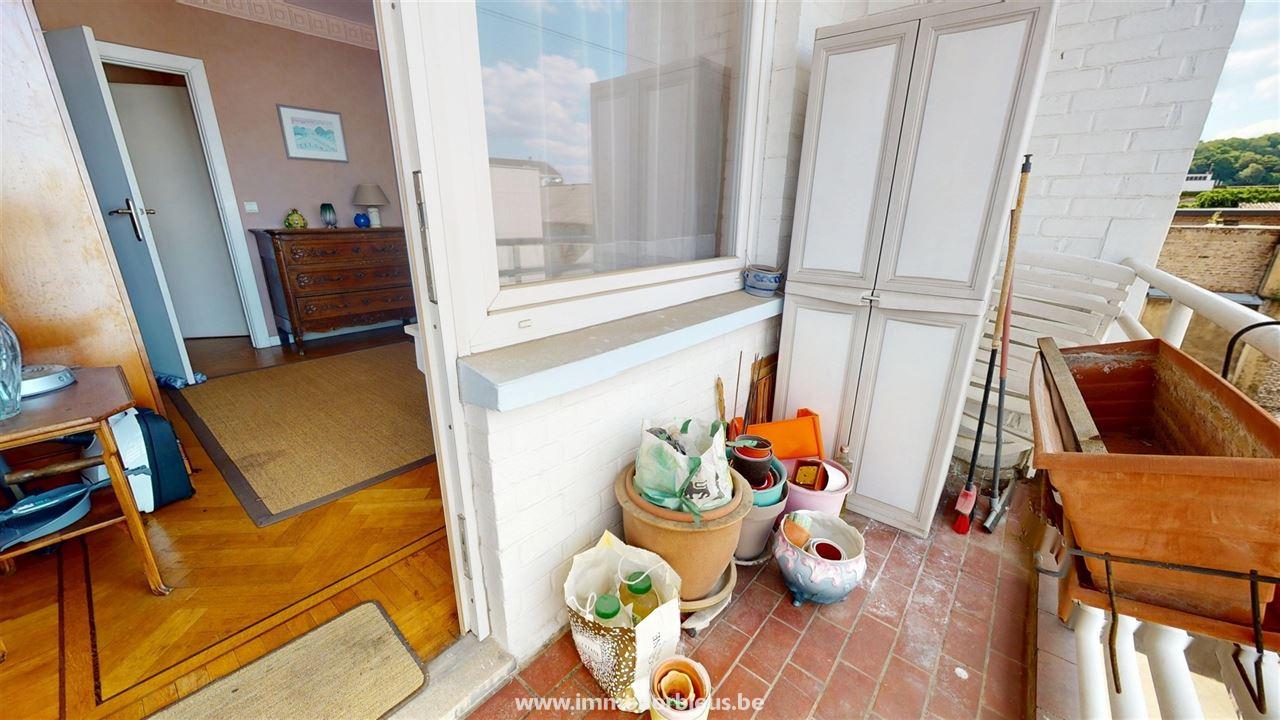 a-vendre-appartement-lige-3013-12.jpg