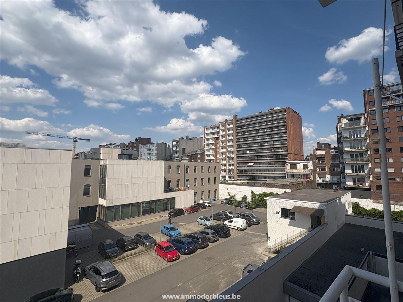 a-vendre-appartement-lige-3013-13.jpg