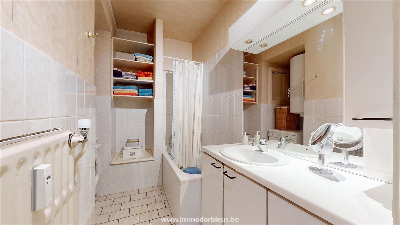 a-vendre-appartement-lige-3013-14.jpg