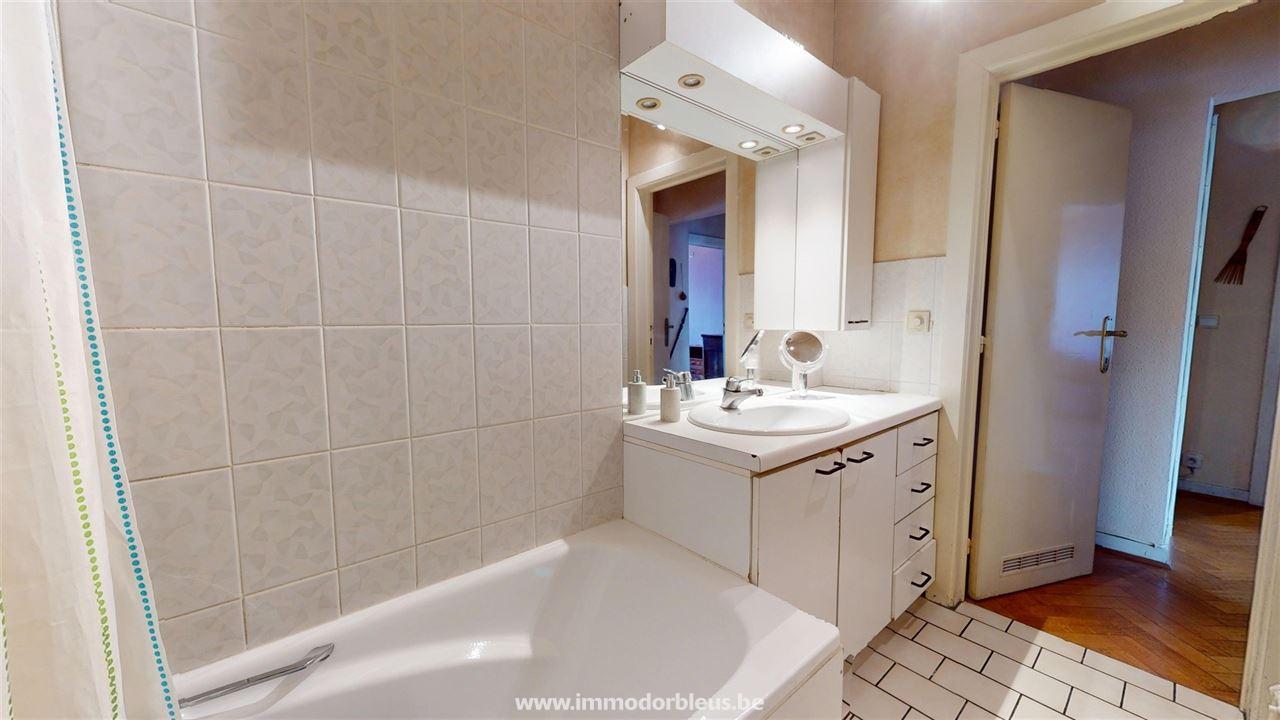 a-vendre-appartement-lige-3013-15.jpg
