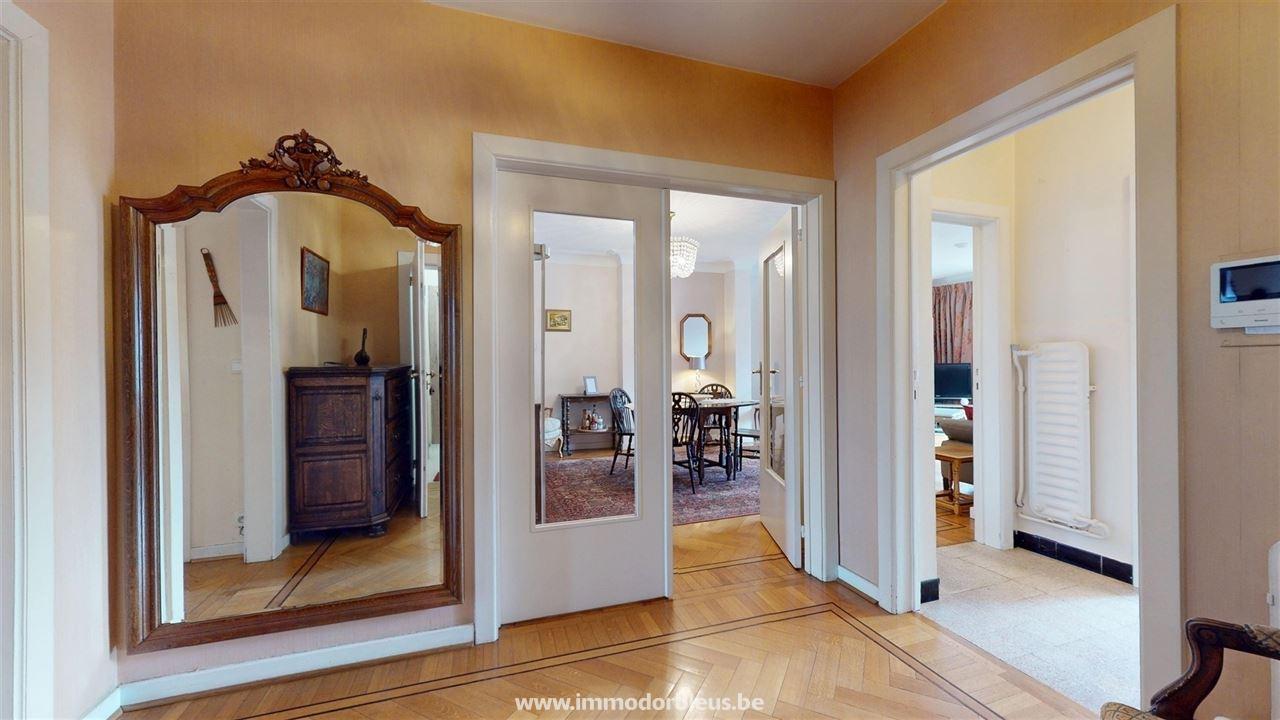 a-vendre-appartement-lige-3013-16.jpg