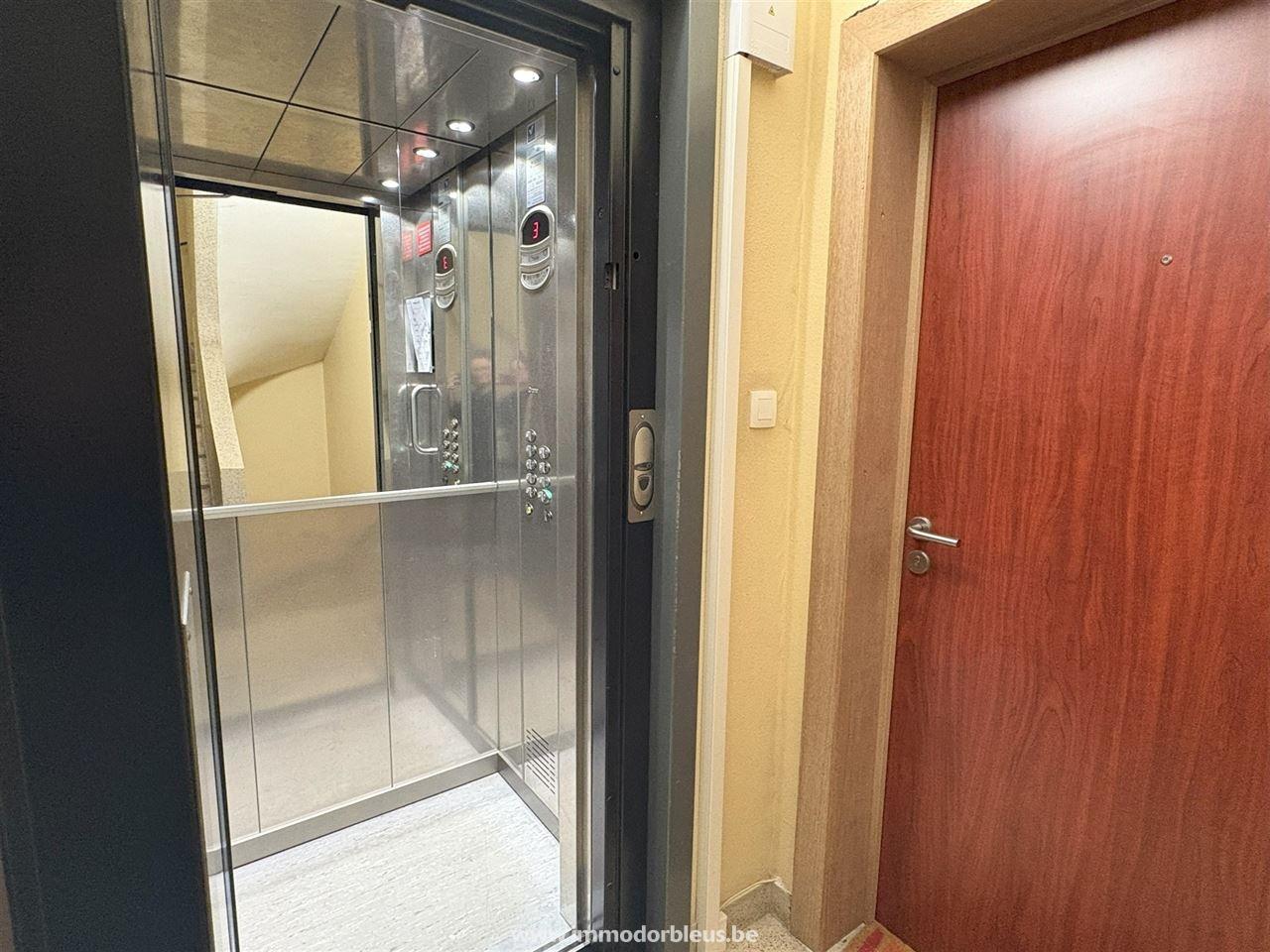 a-vendre-appartement-lige-3013-17.jpg